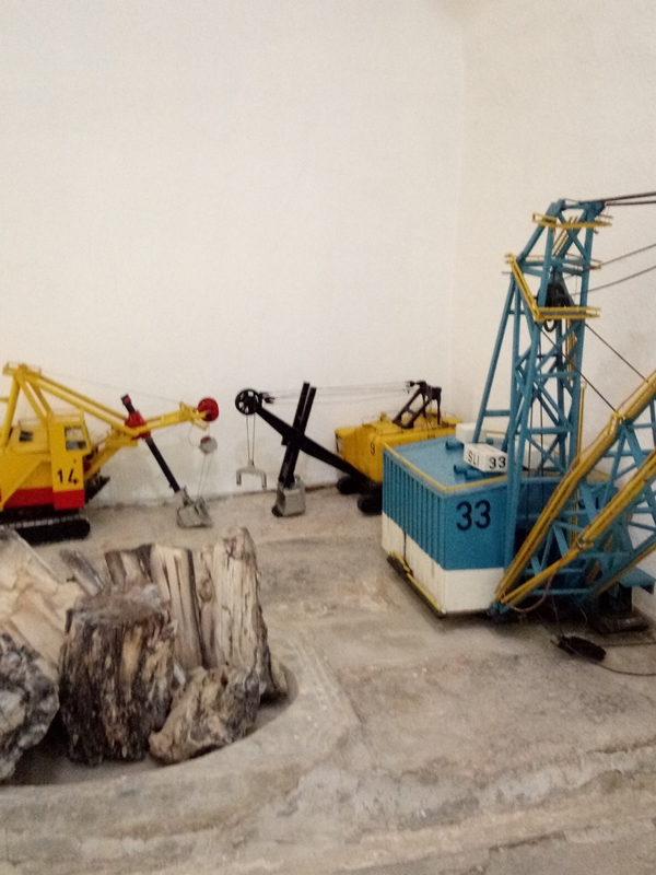 Foto - Eşsiz şehir Kütahya'da gezilecek yerler