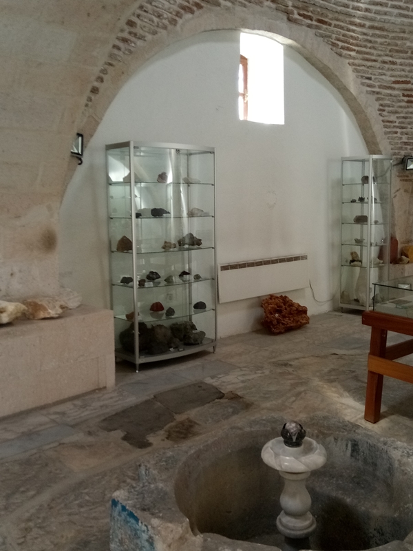 Foto - Eşsiz şehir Kütahya'da gezilecek yerler