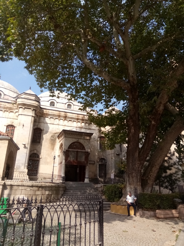 Foto - Eşsiz şehir Kütahya'da gezilecek yerler