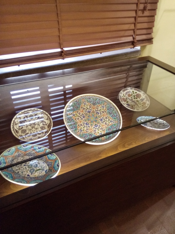 Foto - Eşsiz şehir Kütahya'da gezilecek yerler