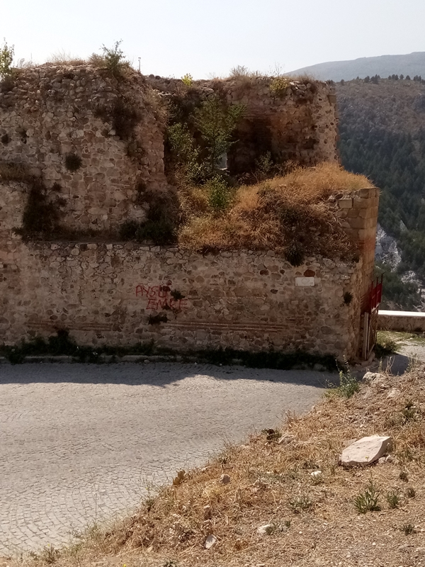 Foto - Eşsiz şehir Kütahya'da gezilecek yerler