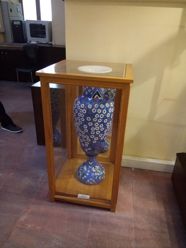 Foto - Eşsiz şehir Kütahya'da gezilecek yerler