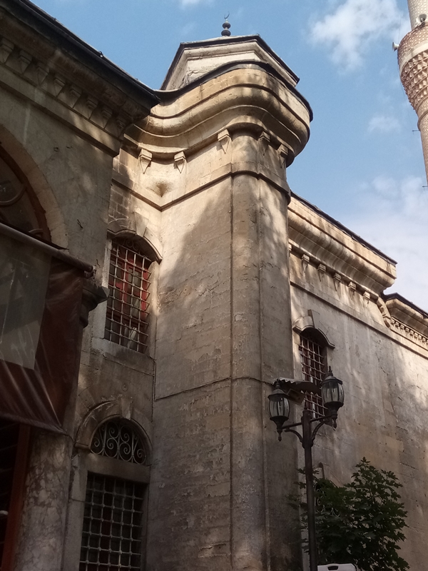 Foto - Eşsiz şehir Kütahya'da gezilecek yerler