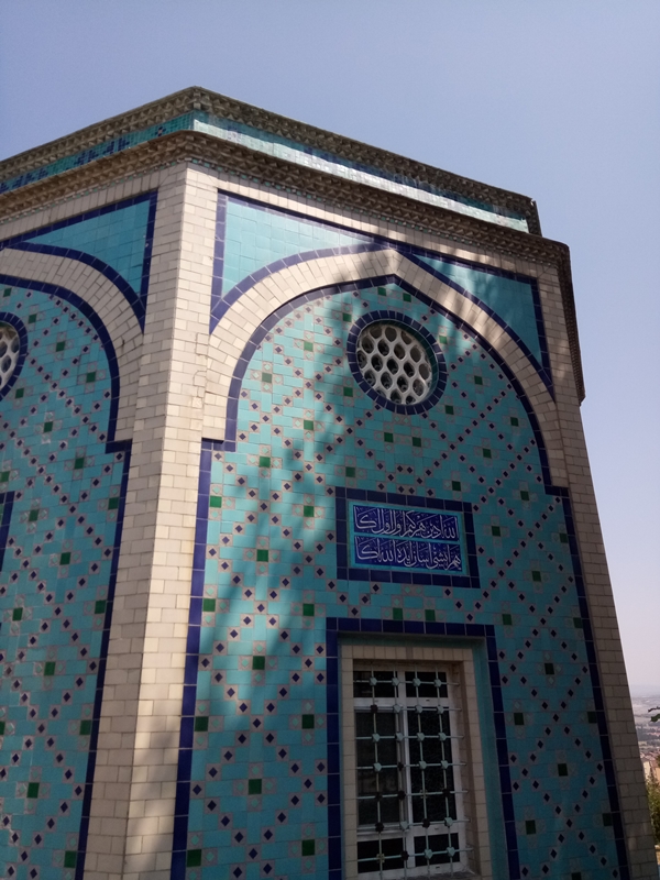 Foto - Eşsiz şehir Kütahya'da gezilecek yerler