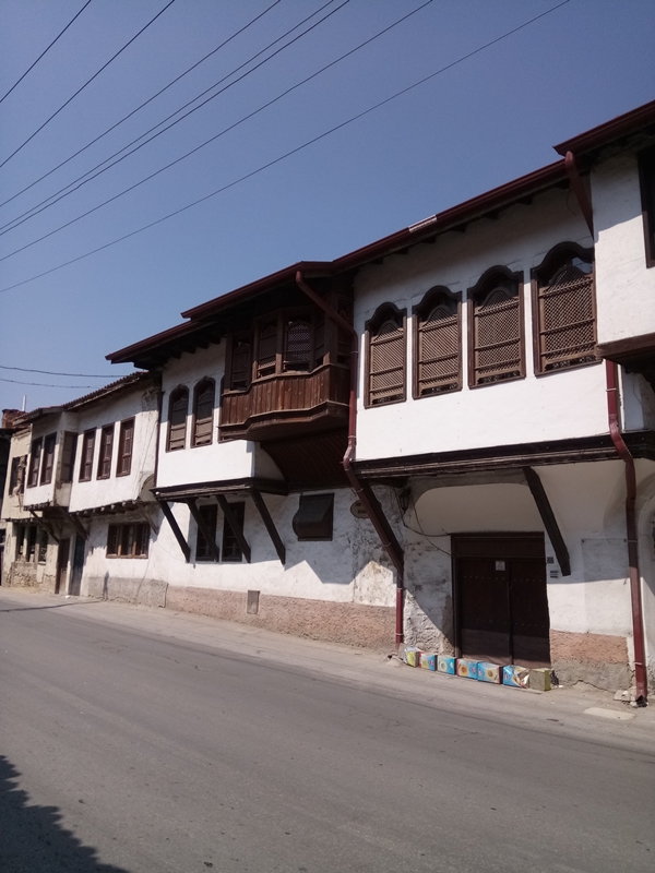 Foto - Eşsiz şehir Kütahya'da gezilecek yerler