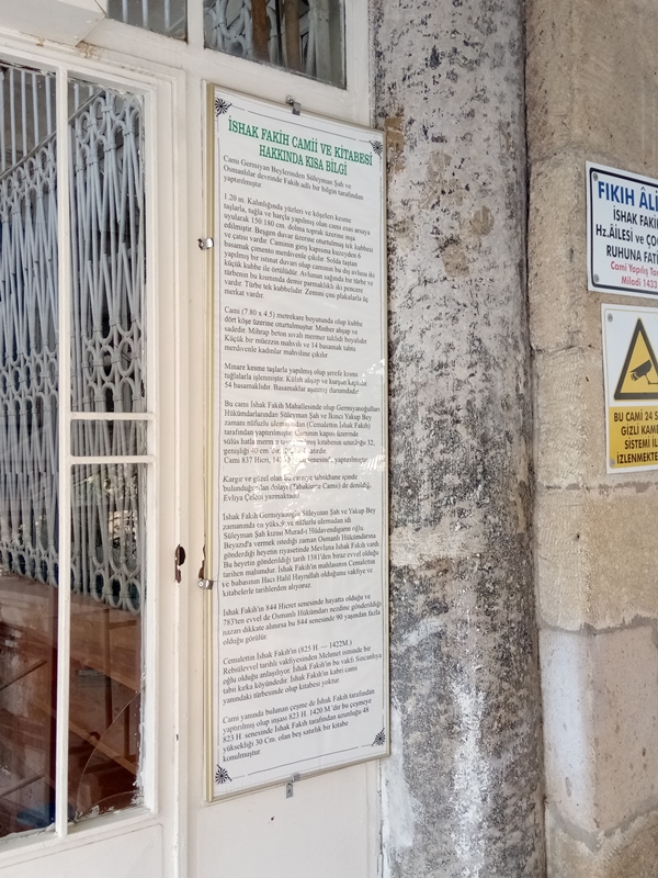 Foto - Eşsiz şehir Kütahya'da gezilecek yerler