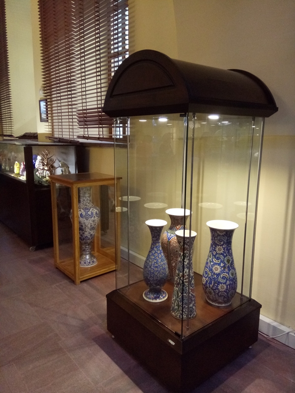 Foto - Eşsiz şehir Kütahya'da gezilecek yerler