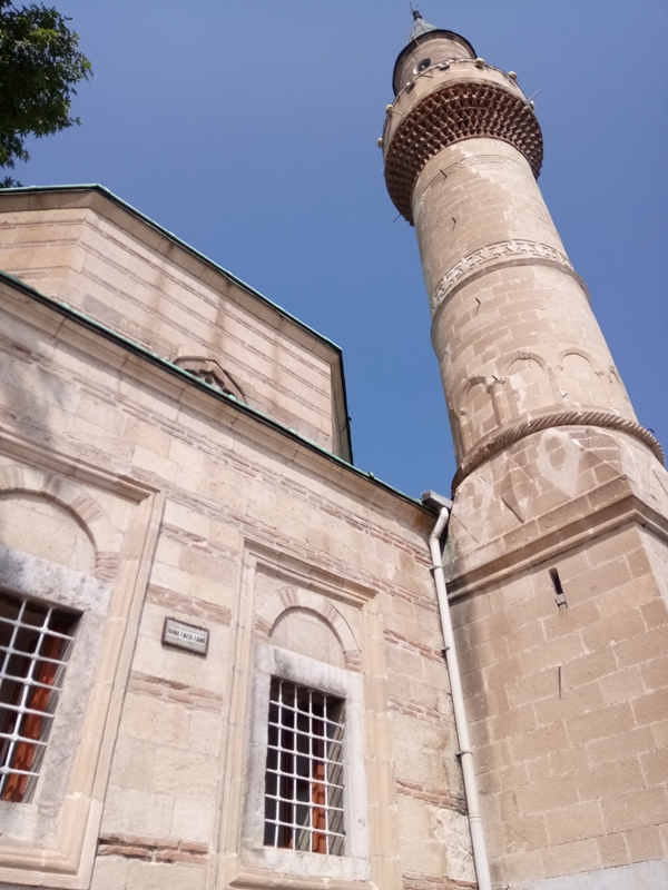 Foto - Eşsiz şehir Kütahya'da gezilecek yerler