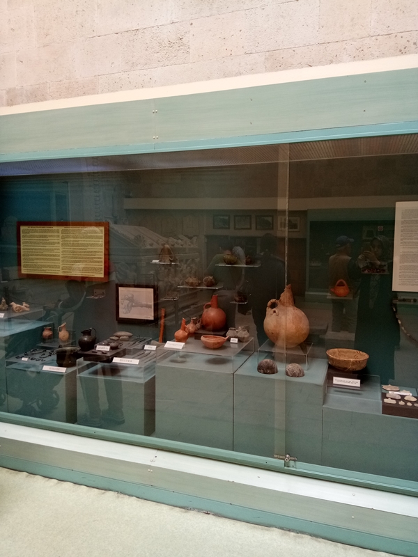 Foto - Eşsiz şehir Kütahya'da gezilecek yerler