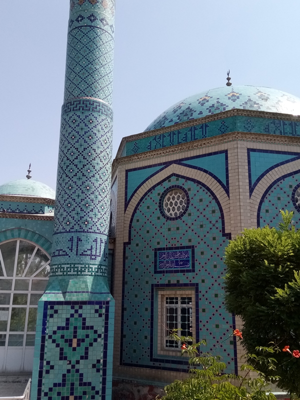 Foto - Eşsiz şehir Kütahya'da gezilecek yerler