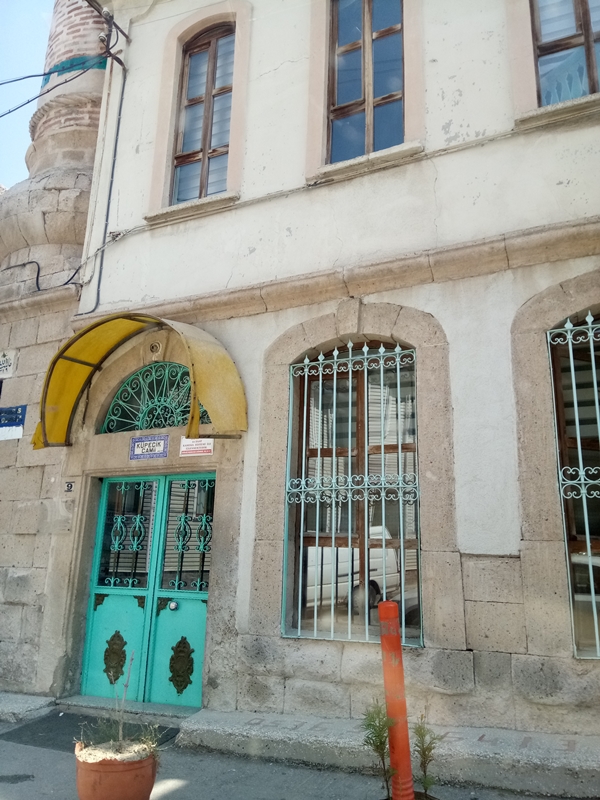 Foto - Eşsiz şehir Kütahya'da gezilecek yerler