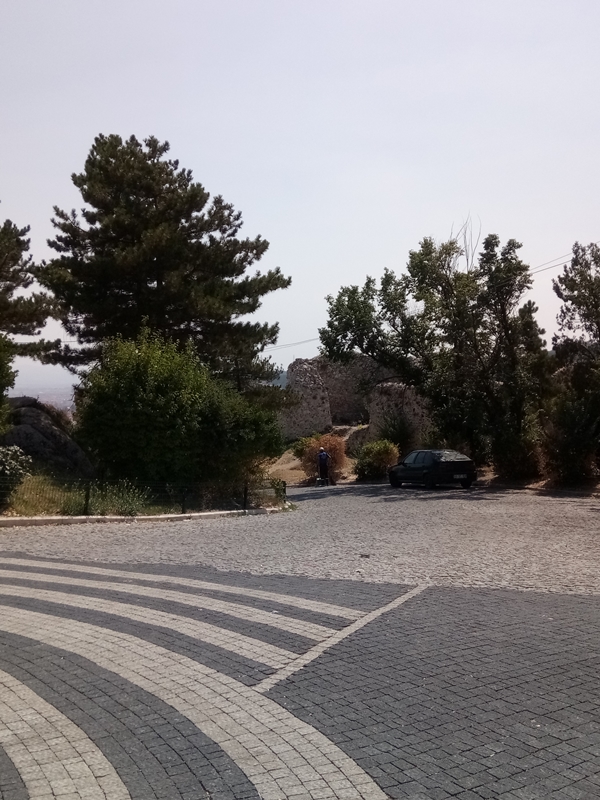 Foto - Eşsiz şehir Kütahya'da gezilecek yerler