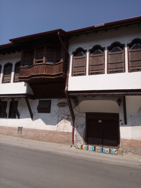 Foto - Eşsiz şehir Kütahya'da gezilecek yerler