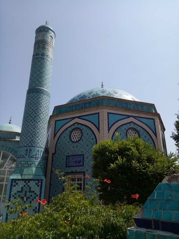 Foto - Eşsiz şehir Kütahya'da gezilecek yerler