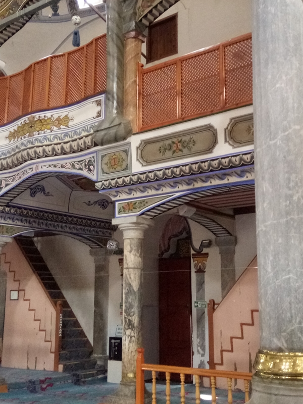 Foto - Eşsiz şehir Kütahya'da gezilecek yerler