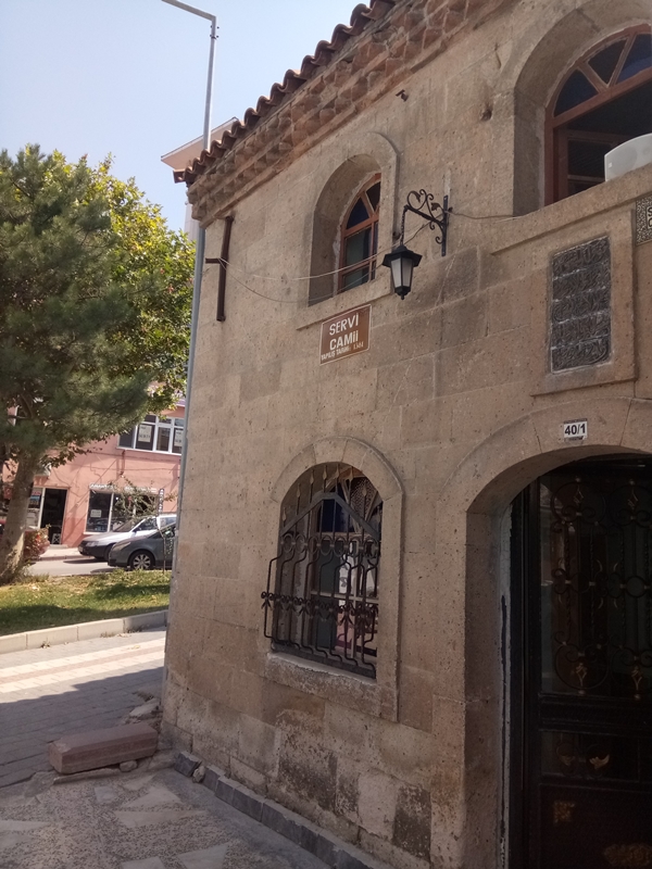 Foto - Eşsiz şehir Kütahya'da gezilecek yerler