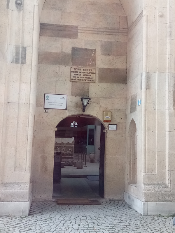 Foto - Eşsiz şehir Kütahya'da gezilecek yerler