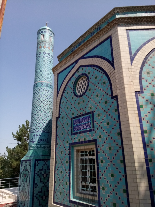 Foto - Eşsiz şehir Kütahya'da gezilecek yerler