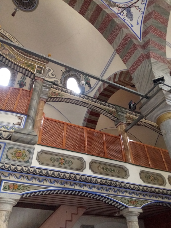 Foto - Eşsiz şehir Kütahya'da gezilecek yerler