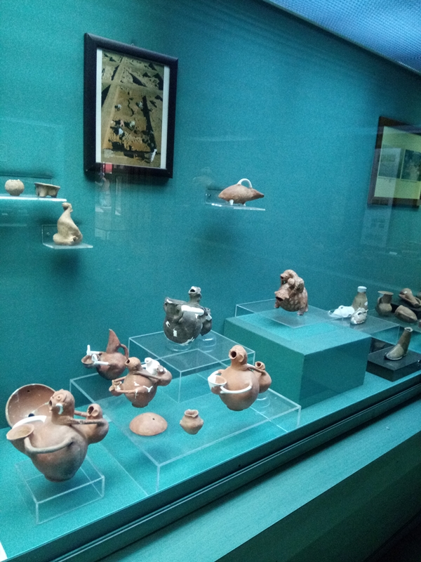 Foto - Eşsiz şehir Kütahya'da gezilecek yerler