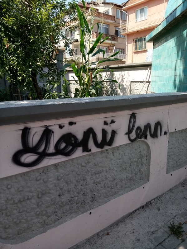 Foto - Eşsiz şehir Kütahya'da gezilecek yerler