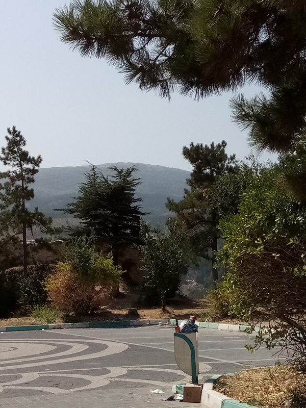 Foto - Eşsiz şehir Kütahya'da gezilecek yerler