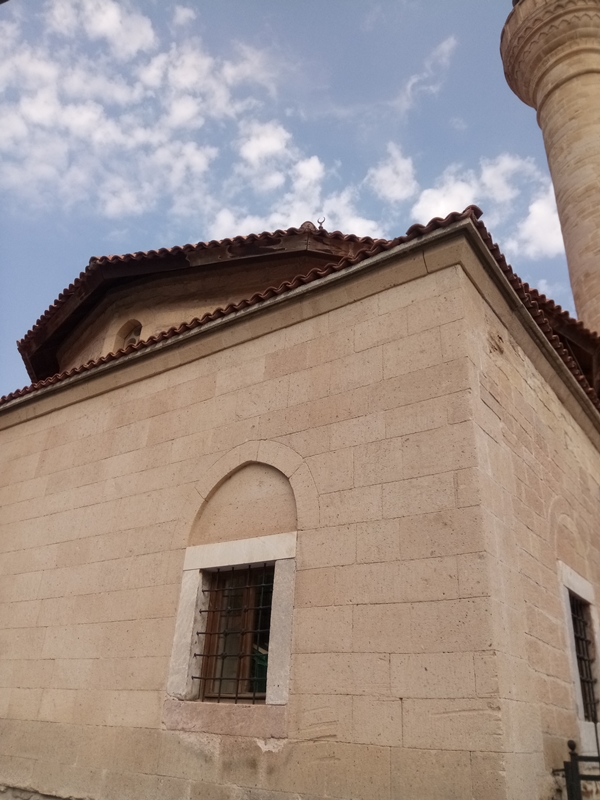 Foto - Eşsiz şehir Kütahya'da gezilecek yerler