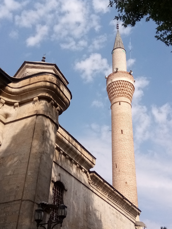 Foto - Eşsiz şehir Kütahya'da gezilecek yerler