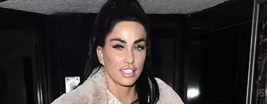 Foto - Estetik manyağı dedikleri bu olsa gerek: Bu kadarı da pes: Dikkat çeken görüntü: Kritik detay