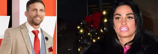 Foto - Estetik manyağı dedikleri bu olsa gerek: Bu kadarı da pes: Dikkat çeken görüntü: Kritik detay