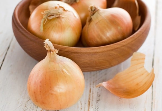 Foto - Et benlerinden kurtulmak çok kolay!