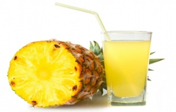 Foto - Et benlerinden kurtulmak çok kolay!