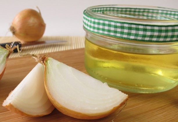 Foto - Et benlerinden kurtulmak çok kolay!