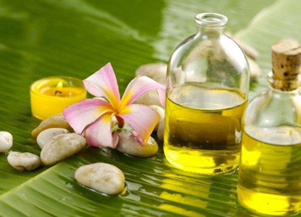 Foto - Et benlerinden kurtulmak çok kolay!