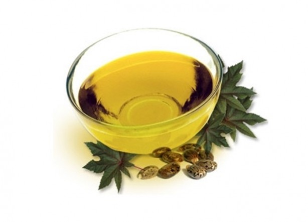 Foto - Et benlerinden kurtulmak çok kolay!