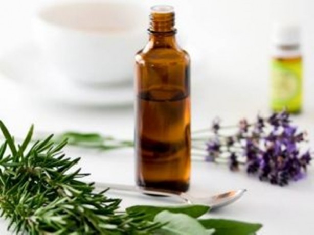 Foto - Et benlerinden kurtulmak çok kolay!