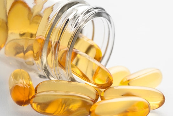 Foto - Et benlerinden doğal yöntemlerle kurtulun!