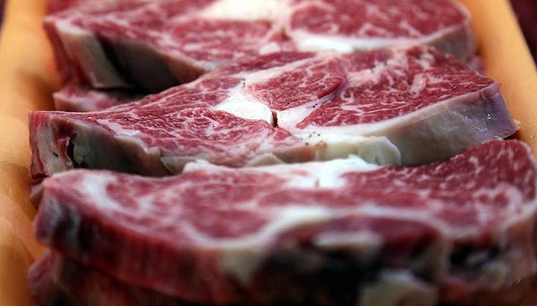 Et fiyatları düşüşe geçecek mi?