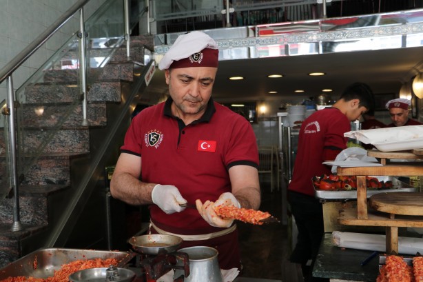 Foto - Et fiyatlarına nihayet beklenen indirim geliyor! 