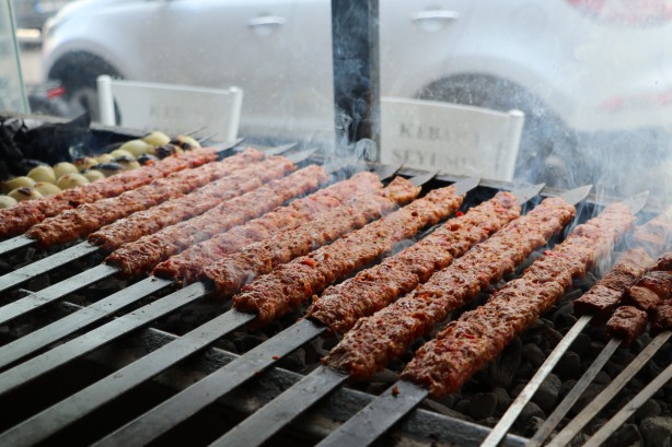 Foto - Et fiyatlarına nihayet beklenen indirim geliyor! 