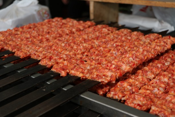 Foto - Et fiyatlarına nihayet beklenen indirim geliyor! 