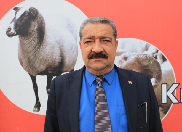 Foto - Et fiyatlarına nihayet beklenen indirim geliyor! 