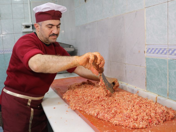 Foto - Et fiyatlarına nihayet beklenen indirim geliyor! 