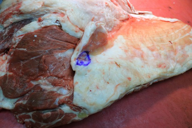 Foto - Et fiyatlarına nihayet beklenen indirim geliyor! 