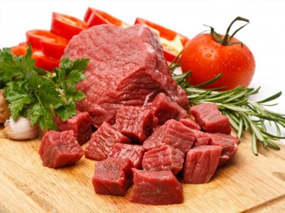 Foto - Et fiyatlarında flaş gelişme! Dev indirim! Rakamı duyan şoke oldu