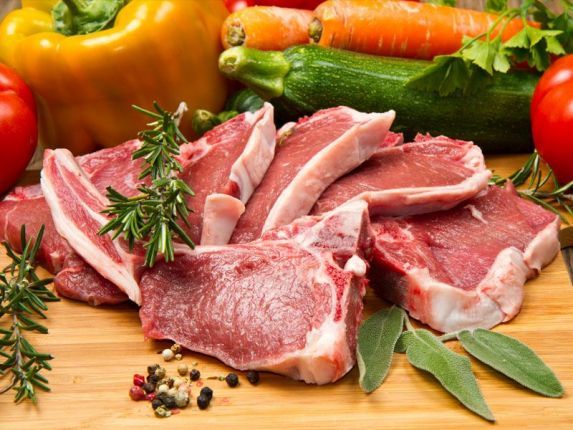 Foto - Et fiyatlarında flaş gelişme! Dev indirim! Rakamı duyan şoke oldu