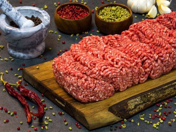 Foto - Et fiyatlarında flaş gelişme! Dev indirim! Rakamı duyan şoke oldu