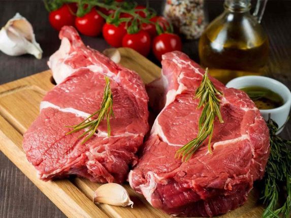 Foto - Et fiyatlarında flaş gelişme! Dev indirim! Rakamı duyan şoke oldu