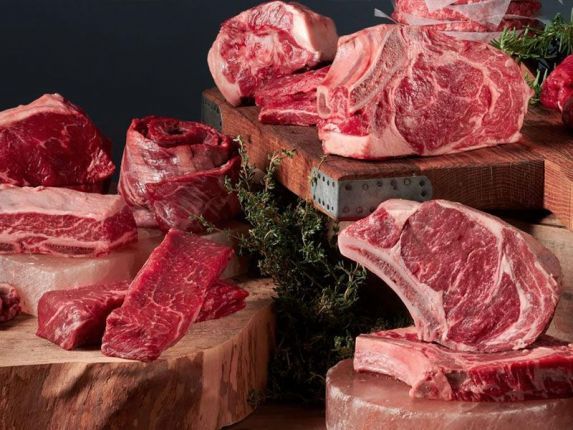 Foto - Et fiyatlarında flaş gelişme! Dev indirim! Rakamı duyan şoke oldu