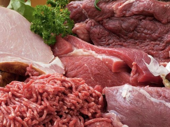 Foto - Et fiyatlarında flaş gelişme! Dev indirim! Rakamı duyan şoke oldu